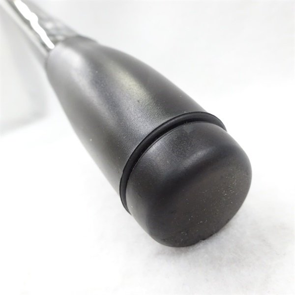 ホリデースピン３０５ＨＸーＴ